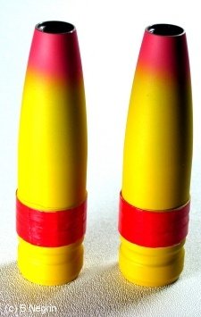 medium-caliber-projectile