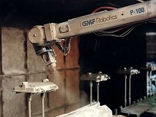 robotic-spraying