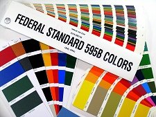 paint-to-fed-std-595-color-chart