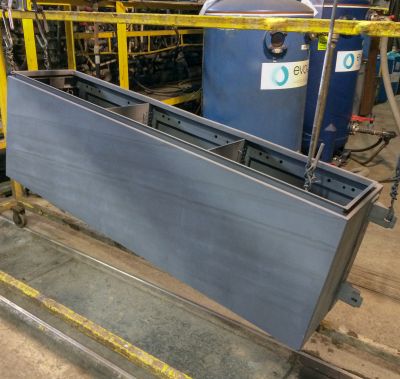 large-machined-plate